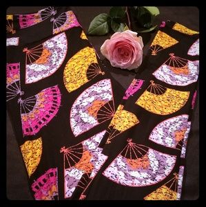 BN TC LEGGINGS !!!VINTAGE UNICORN!!!